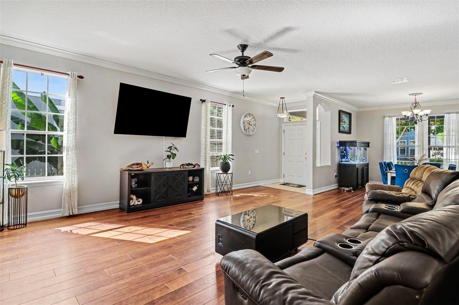 HARMONY BIRCHWOOD NBC B C C2 D1 - Residential