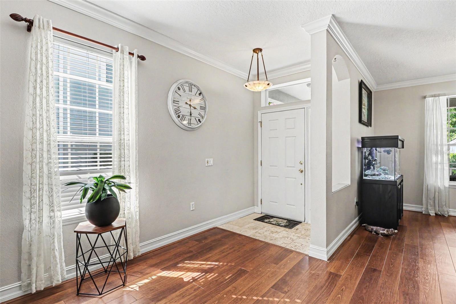 HARMONY BIRCHWOOD NBC B C C2 D1 - Residential