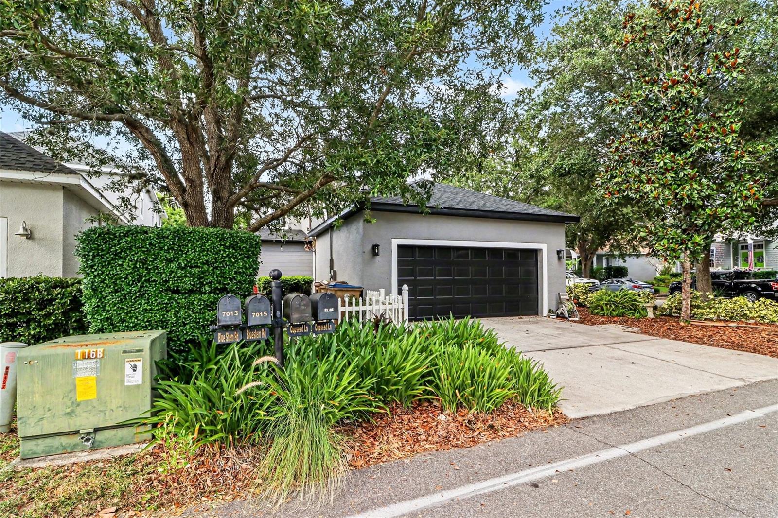 HARMONY BIRCHWOOD NBC B C C2 D1 - Residential