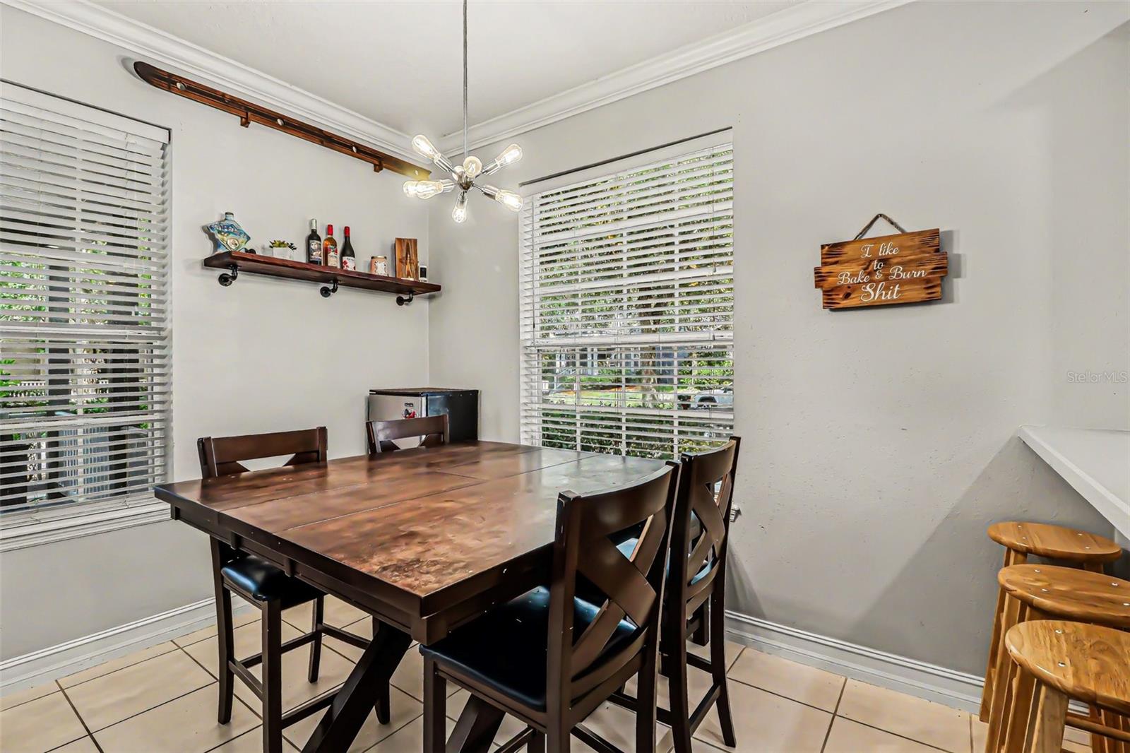 HARMONY BIRCHWOOD NBC B C C2 D1 - Residential