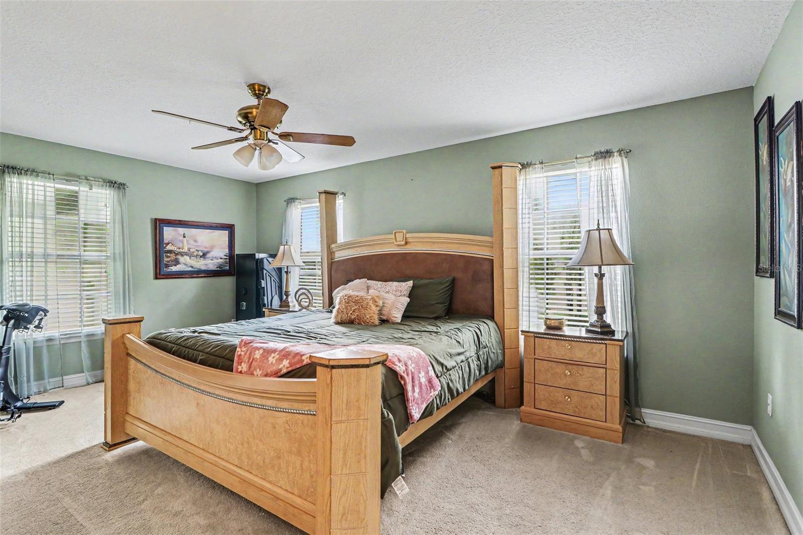 HARMONY BIRCHWOOD NBC B C C2 D1 - Residential