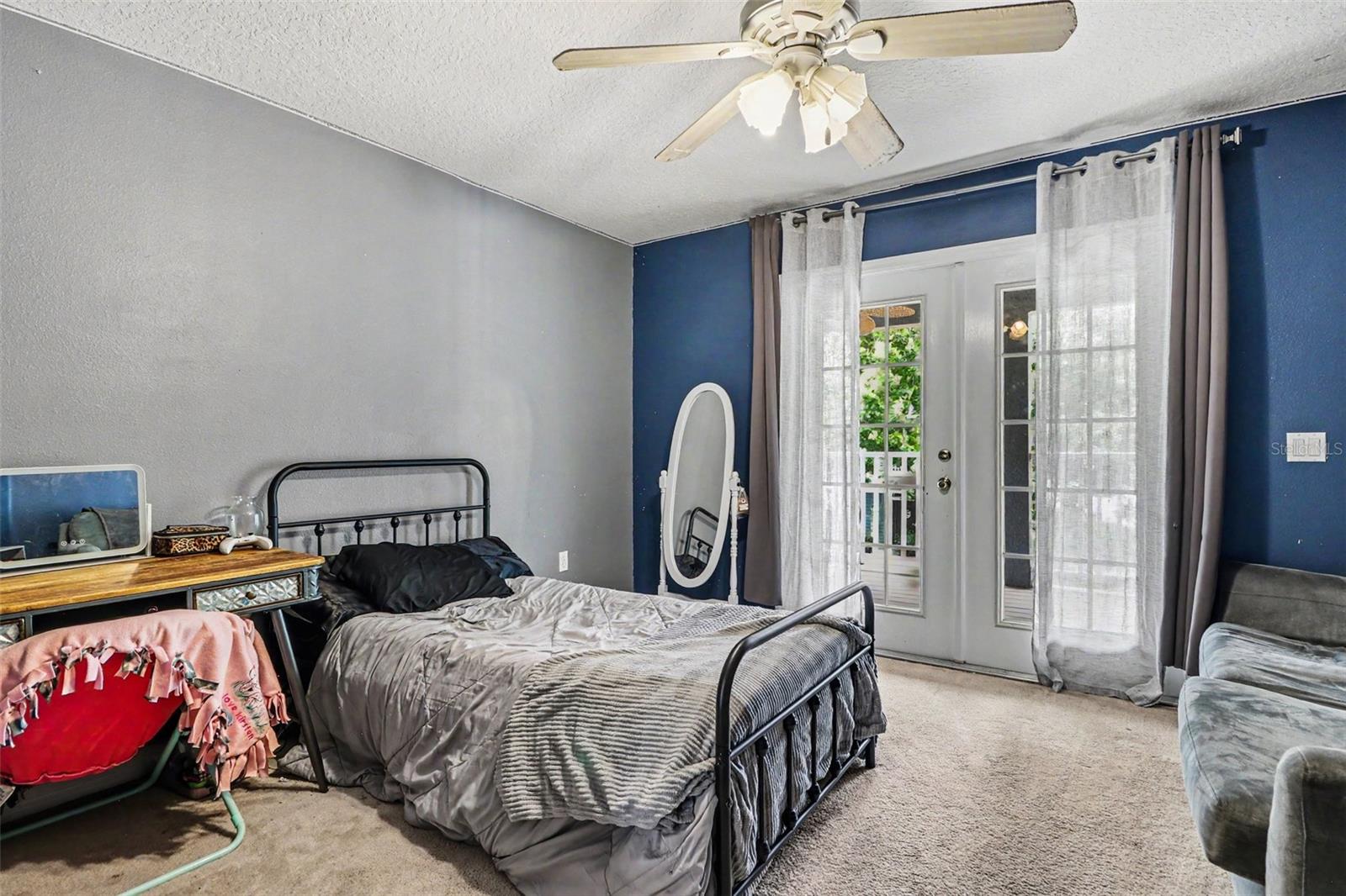 HARMONY BIRCHWOOD NBC B C C2 D1 - Residential