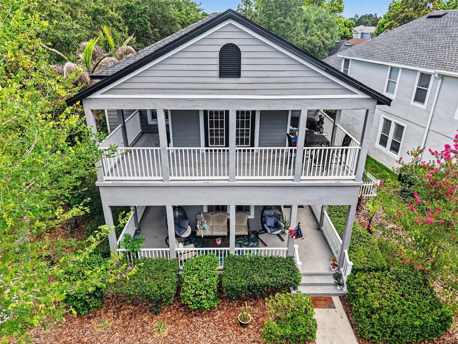 HARMONY BIRCHWOOD NBC B C C2 D1 - Residential