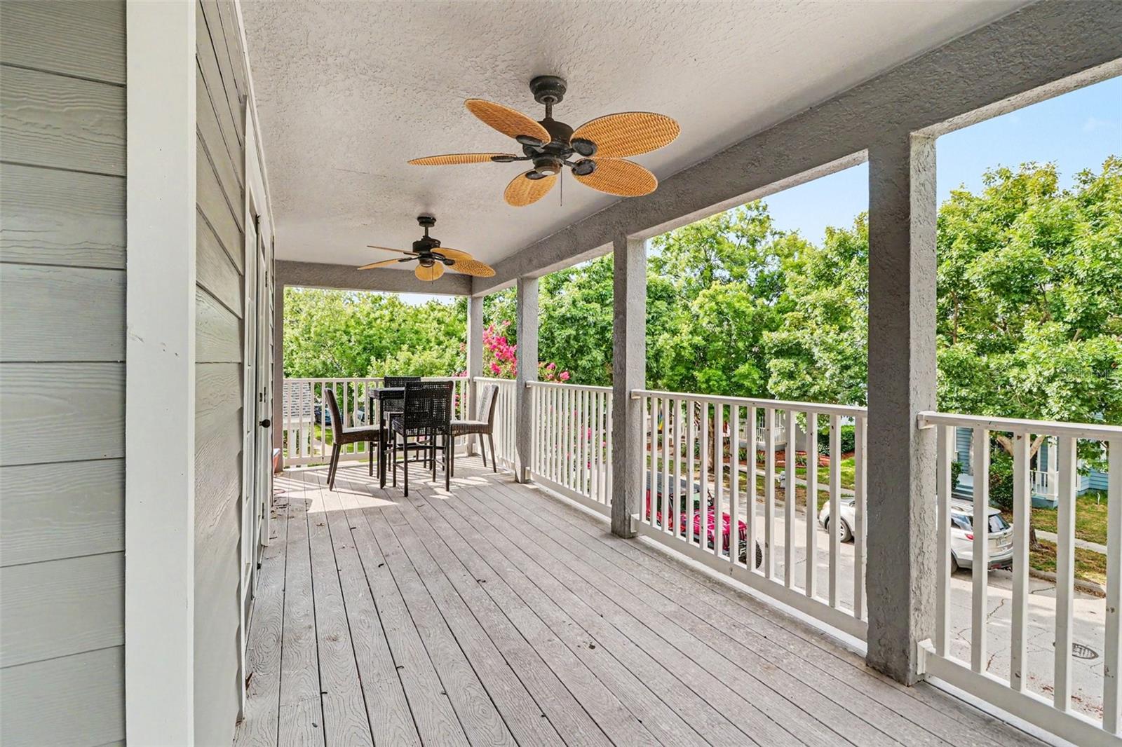 HARMONY BIRCHWOOD NBC B C C2 D1 - Residential