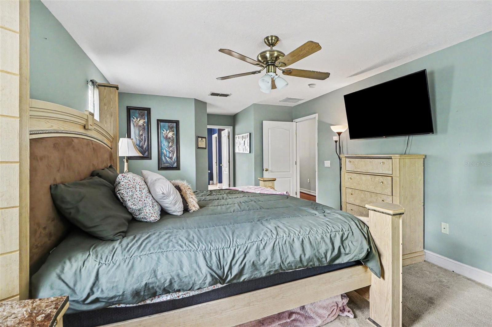 HARMONY BIRCHWOOD NBC B C C2 D1 - Residential