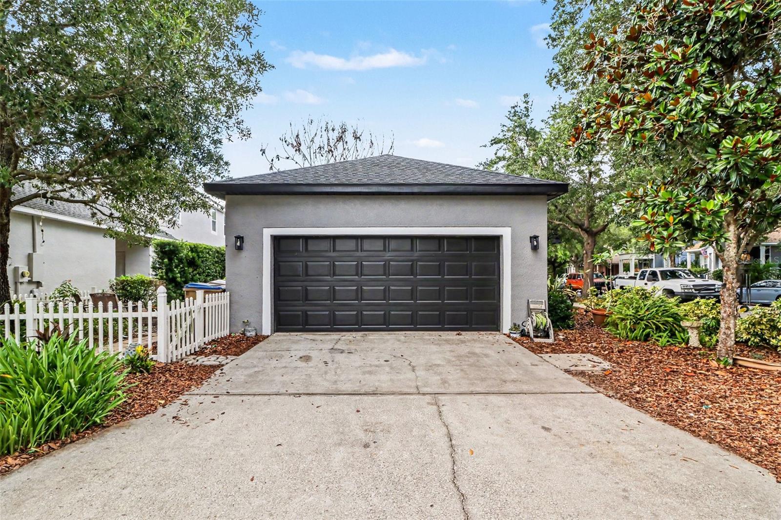 HARMONY BIRCHWOOD NBC B C C2 D1 - Residential