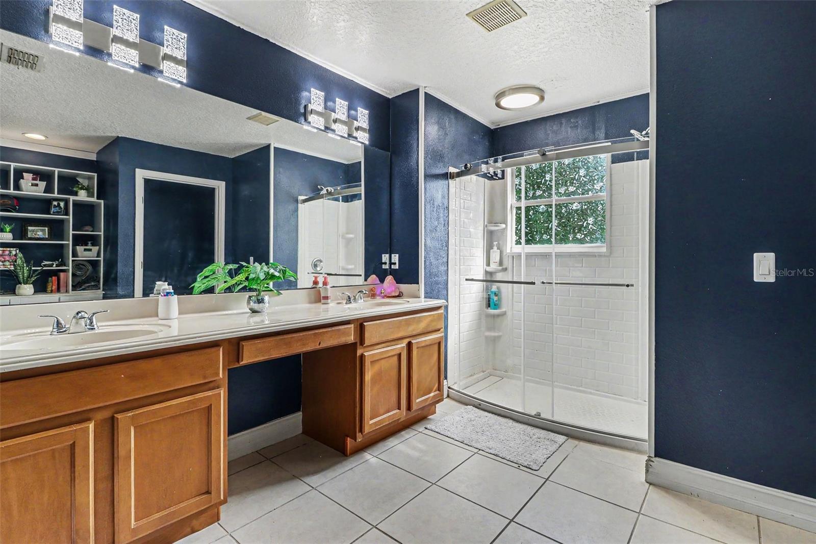 HARMONY BIRCHWOOD NBC B C C2 D1 - Residential