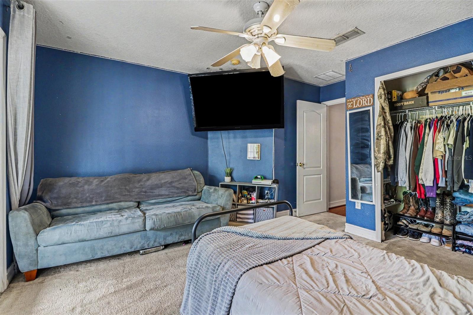 HARMONY BIRCHWOOD NBC B C C2 D1 - Residential