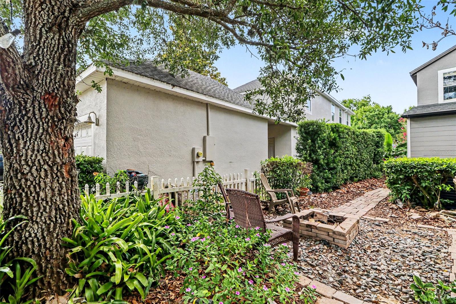 HARMONY BIRCHWOOD NBC B C C2 D1 - Residential