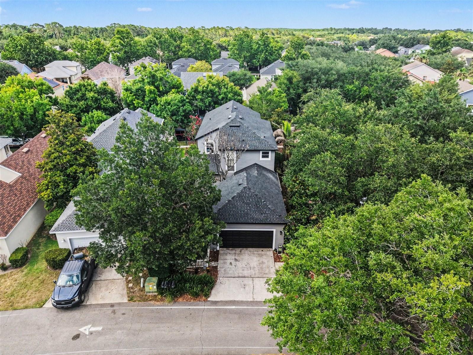 HARMONY BIRCHWOOD NBC B C C2 D1 - Residential