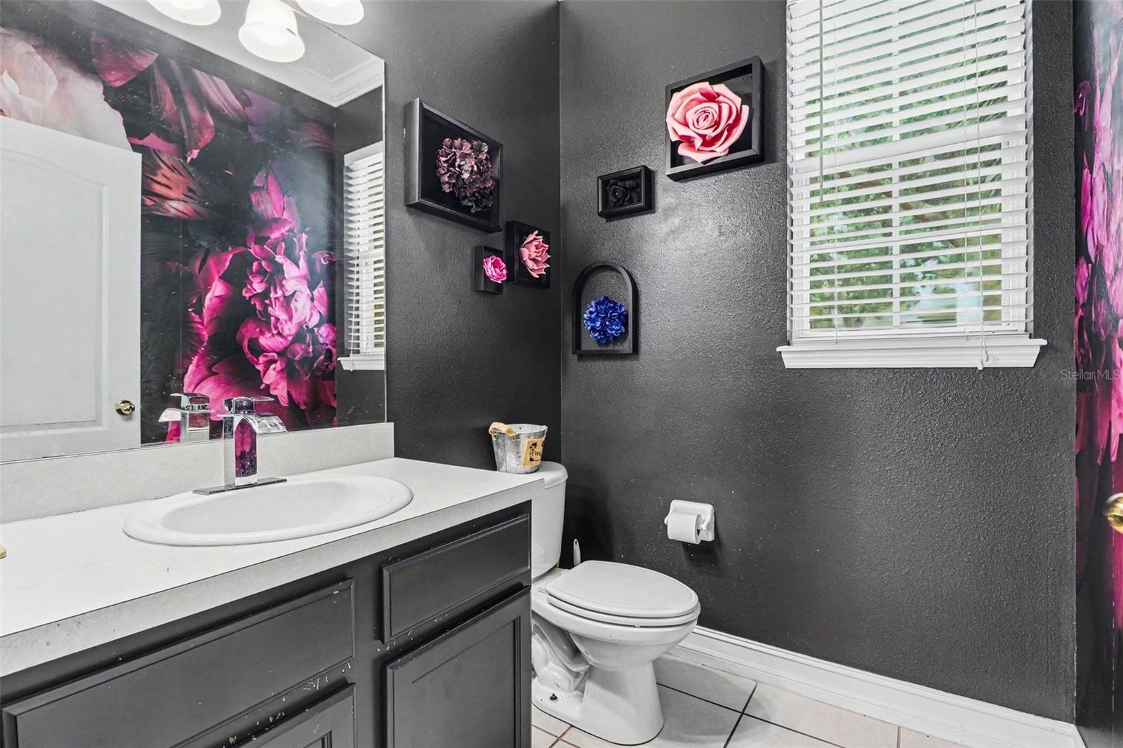 HARMONY BIRCHWOOD NBC B C C2 D1 - Residential