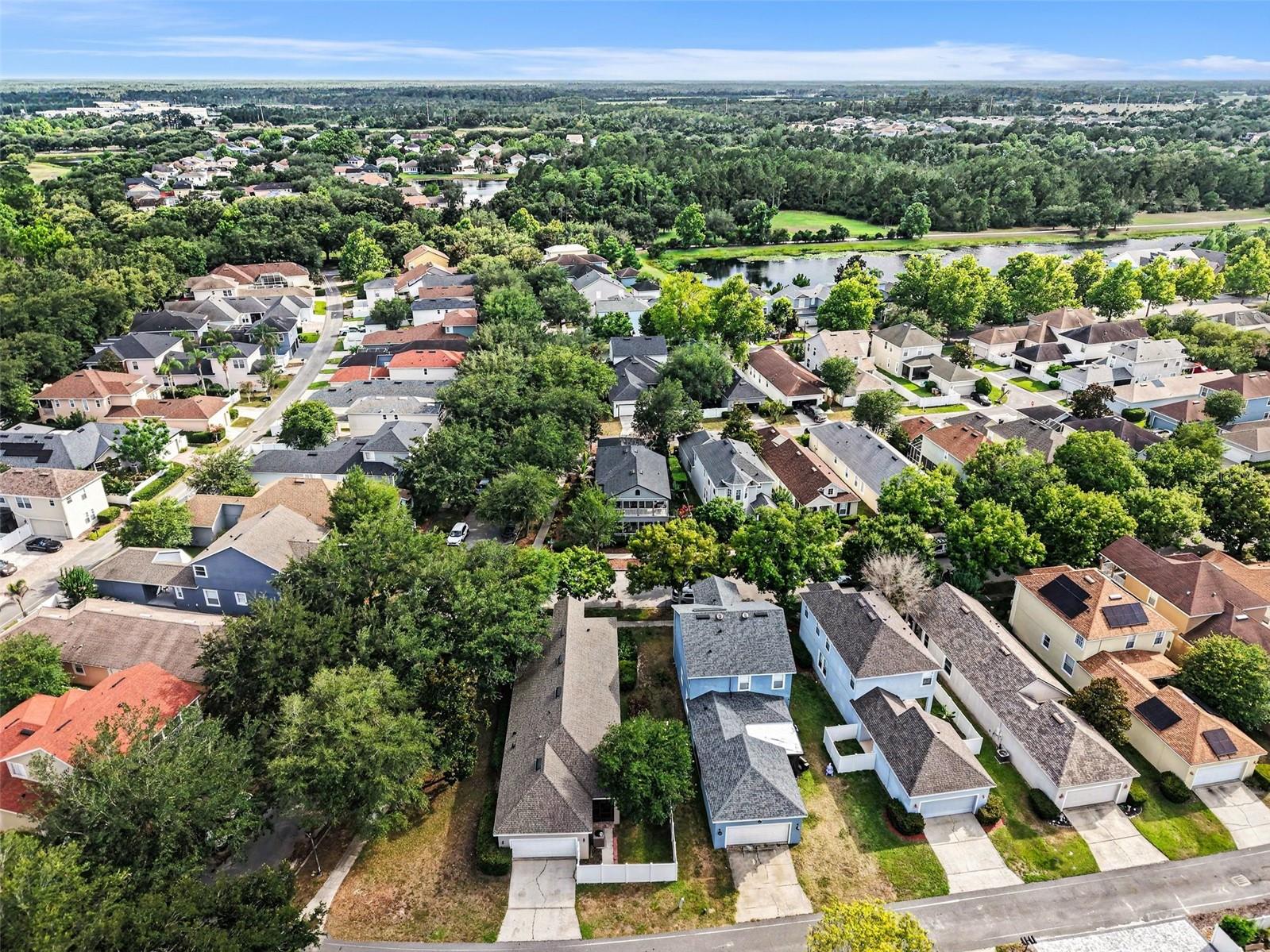 HARMONY BIRCHWOOD NBC B C C2 D1 - Residential