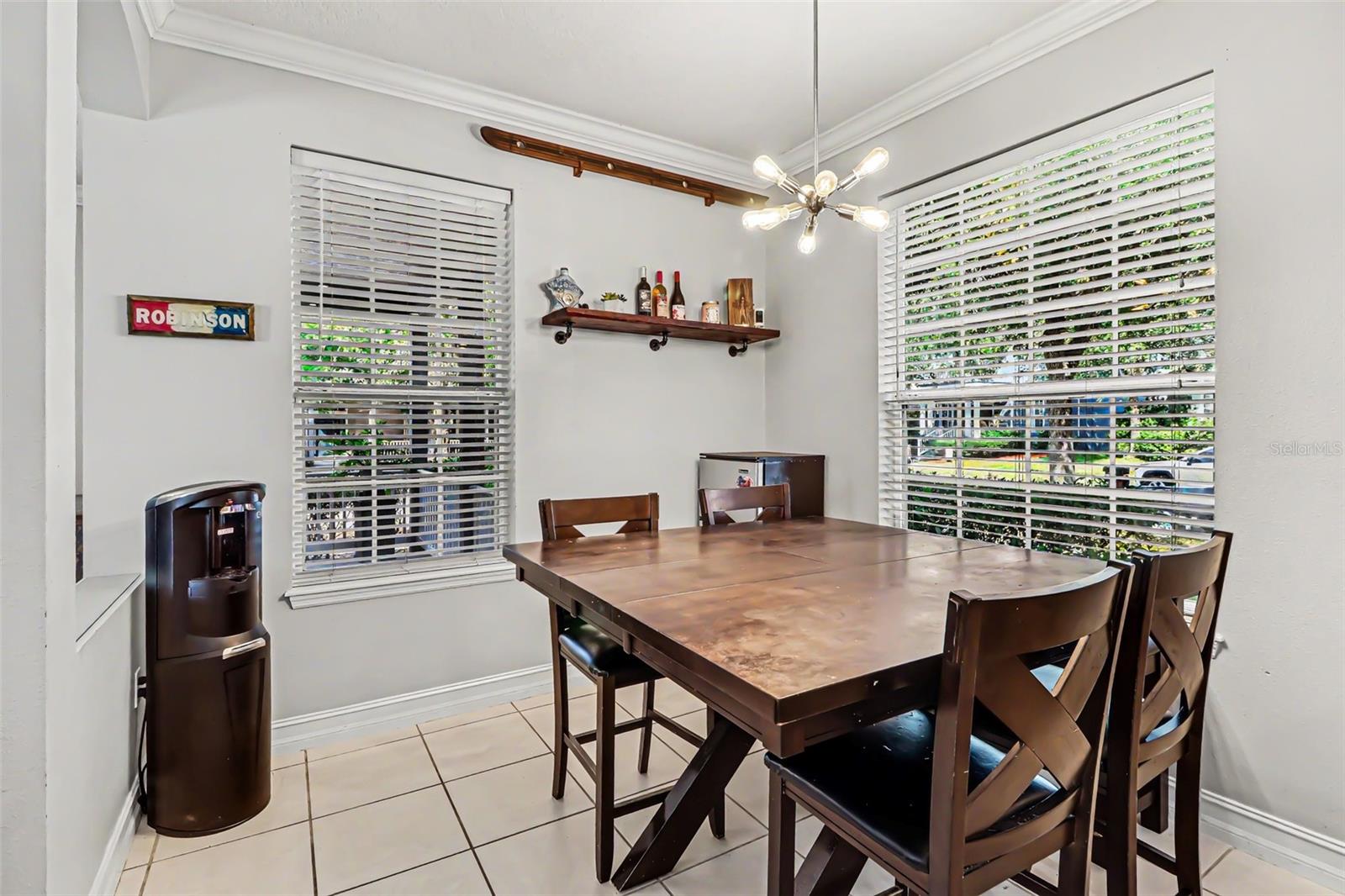 HARMONY BIRCHWOOD NBC B C C2 D1 - Residential