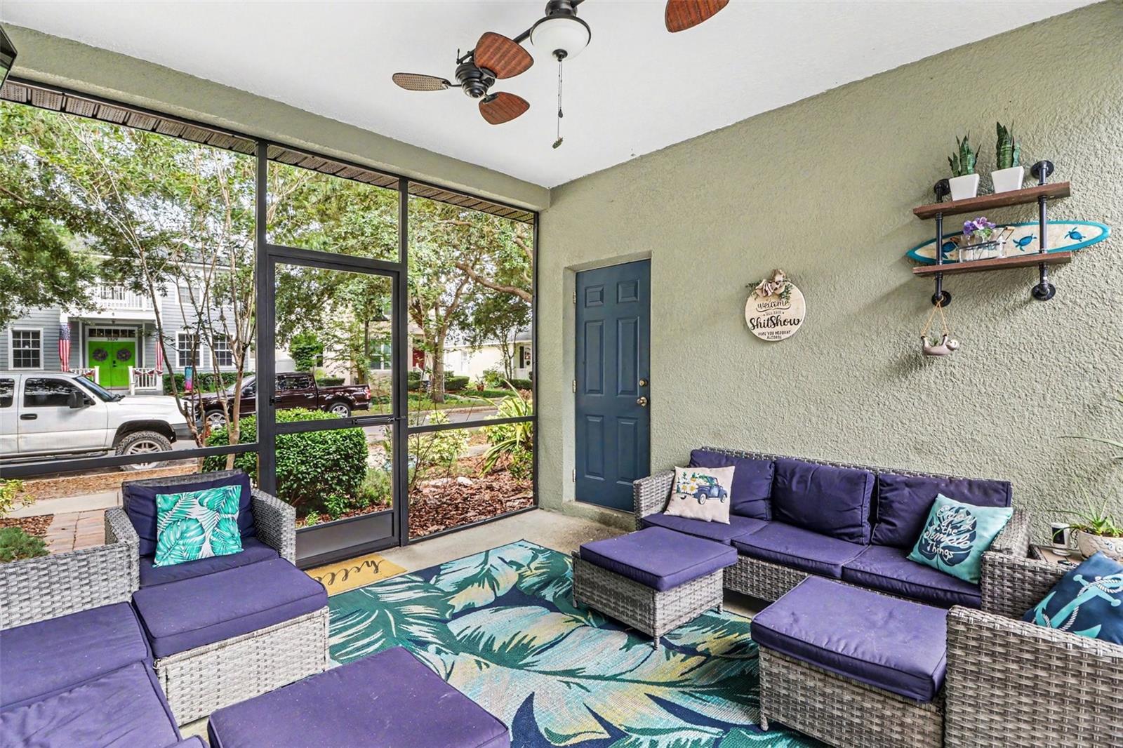 HARMONY BIRCHWOOD NBC B C C2 D1 - Residential
