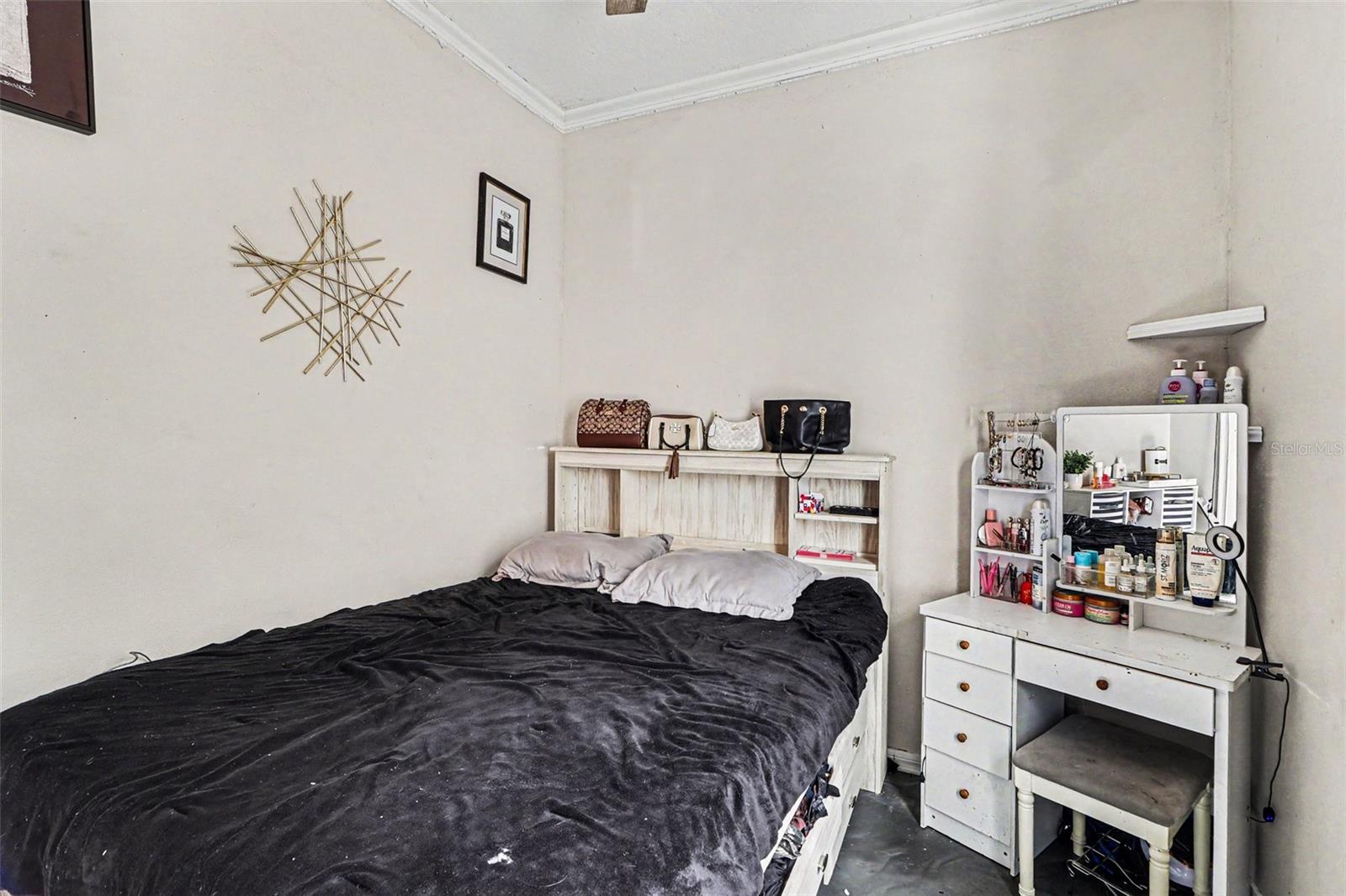 HARMONY BIRCHWOOD NBC B C C2 D1 - Residential