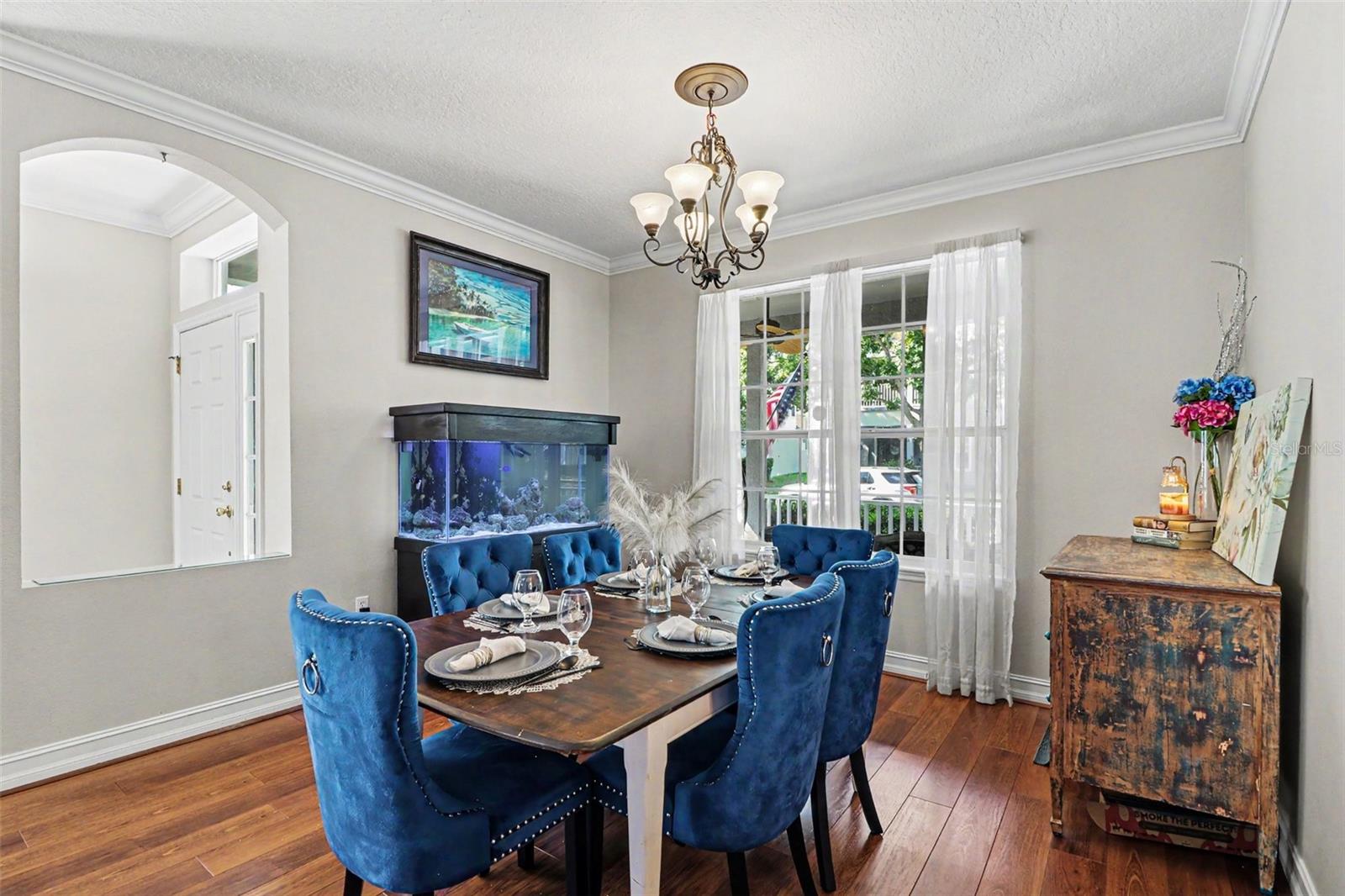 HARMONY BIRCHWOOD NBC B C C2 D1 - Residential