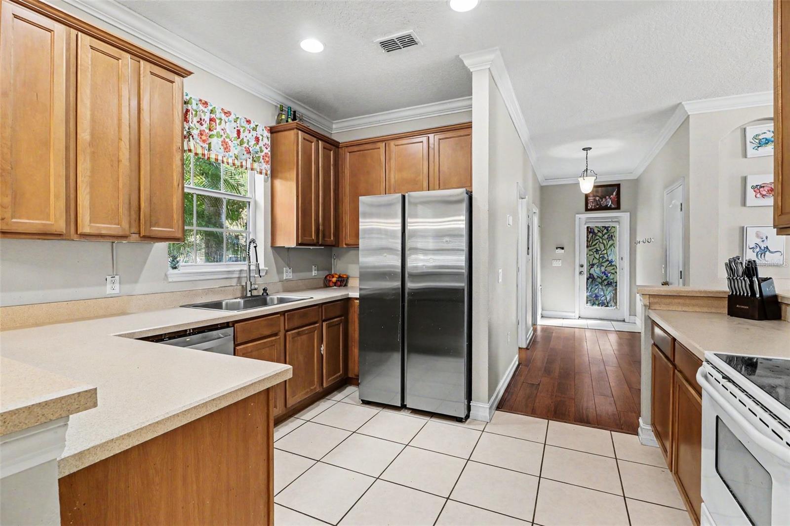 HARMONY BIRCHWOOD NBC B C C2 D1 - Residential