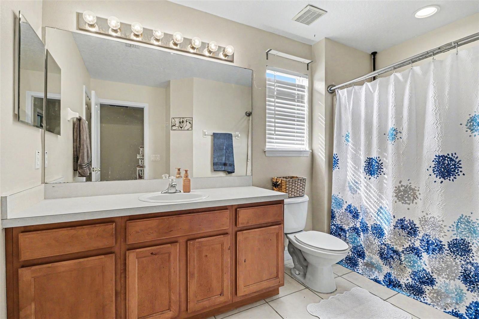HARMONY BIRCHWOOD NBC B C C2 D1 - Residential