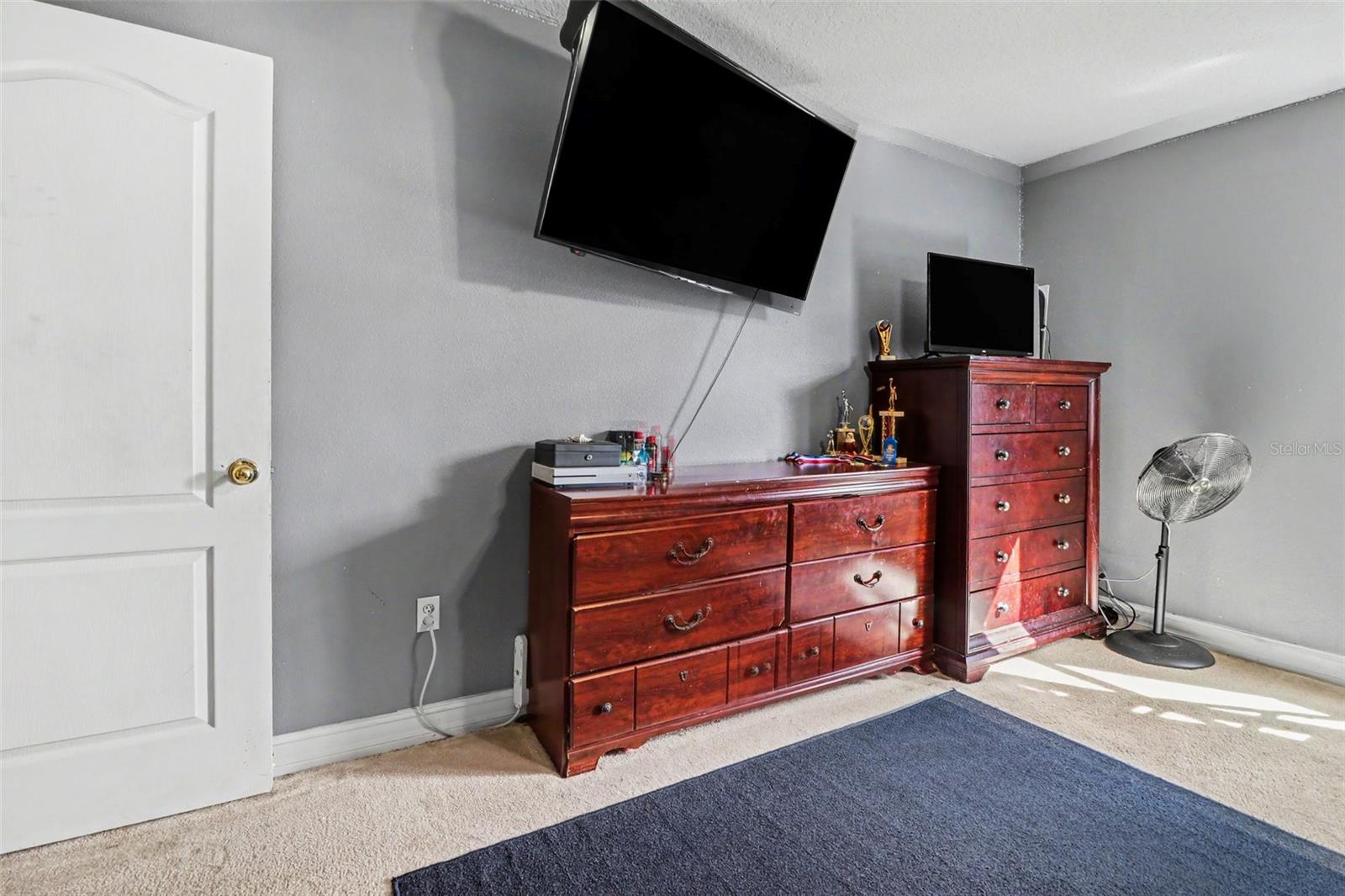 HARMONY BIRCHWOOD NBC B C C2 D1 - Residential