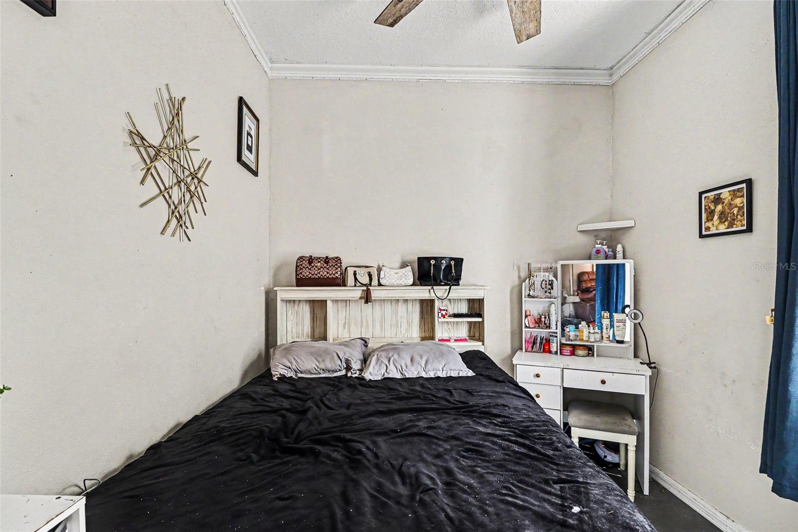 HARMONY BIRCHWOOD NBC B C C2 D1 - Residential