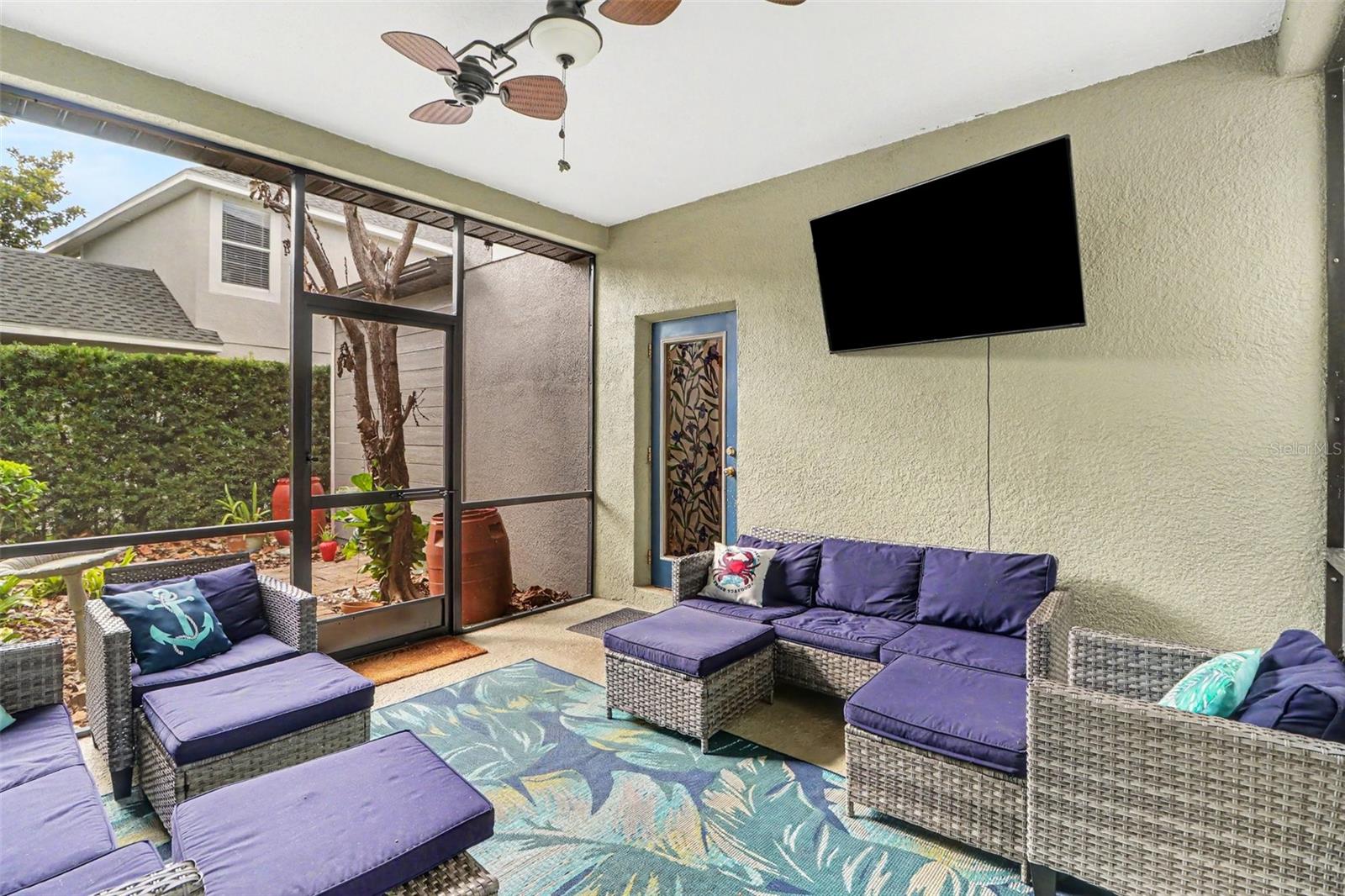HARMONY BIRCHWOOD NBC B C C2 D1 - Residential