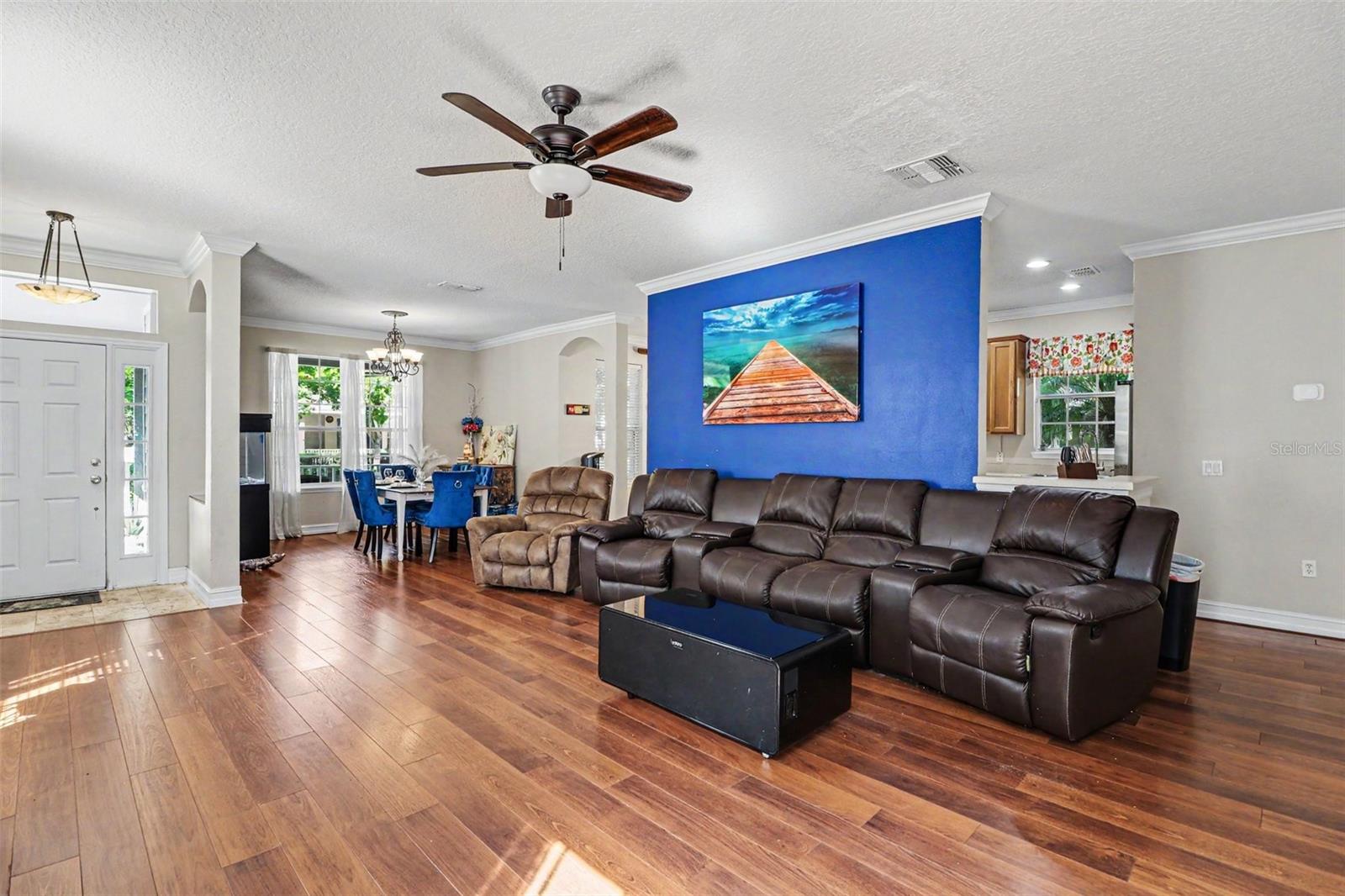 HARMONY BIRCHWOOD NBC B C C2 D1 - Residential