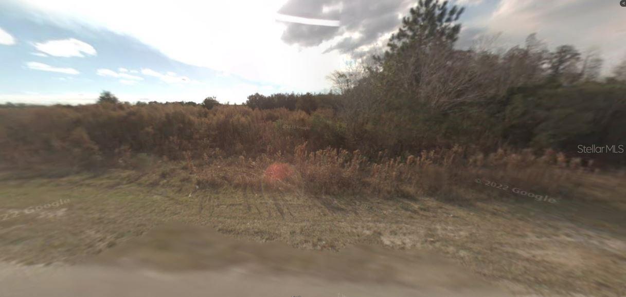 UNRE SUNRISE ACRES - Land