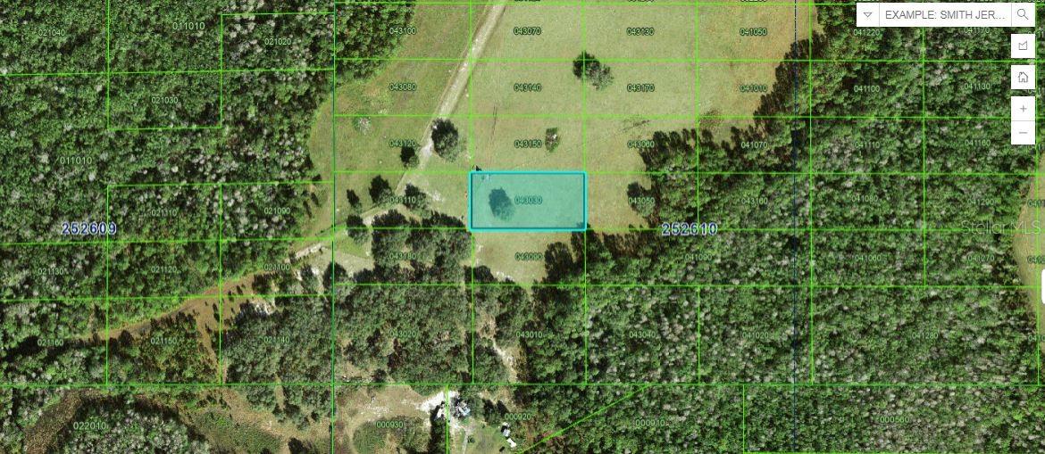 This 1.25-acre vacant  lot on Backland Path Road in Polk City, Florida, "Zoning: RC" offers a private and spacious setting to build your dream spot. Enjoy peaceful, rural living with plenty of room for outdoor activities, gardening, or future expansion, while staying conveniently close to local amenities and major highways. A perfect opportunity to create your ideal Florida lifestyle.Pin Location: Latitude 28.23508800, Longitude -81.80438040. Note: buyers I emphasize the importance of conducting thorough due diligence to ensure that the property meets your expectations and requirements.
