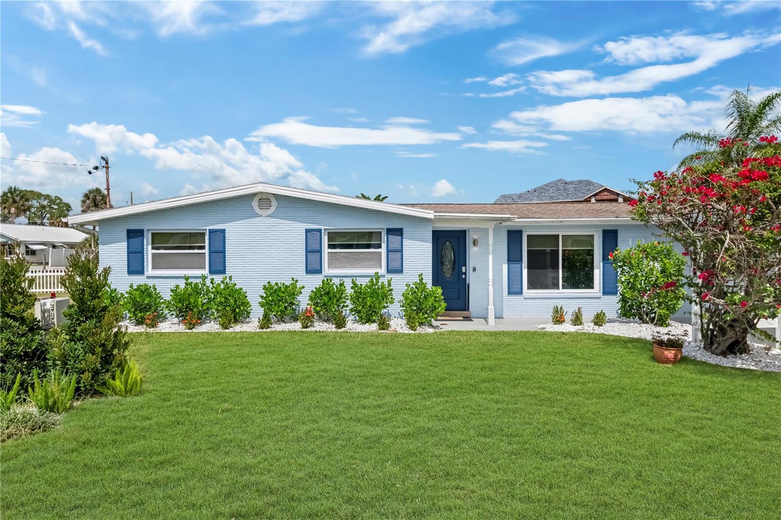 NORTH BRANCH SHORES - Residential