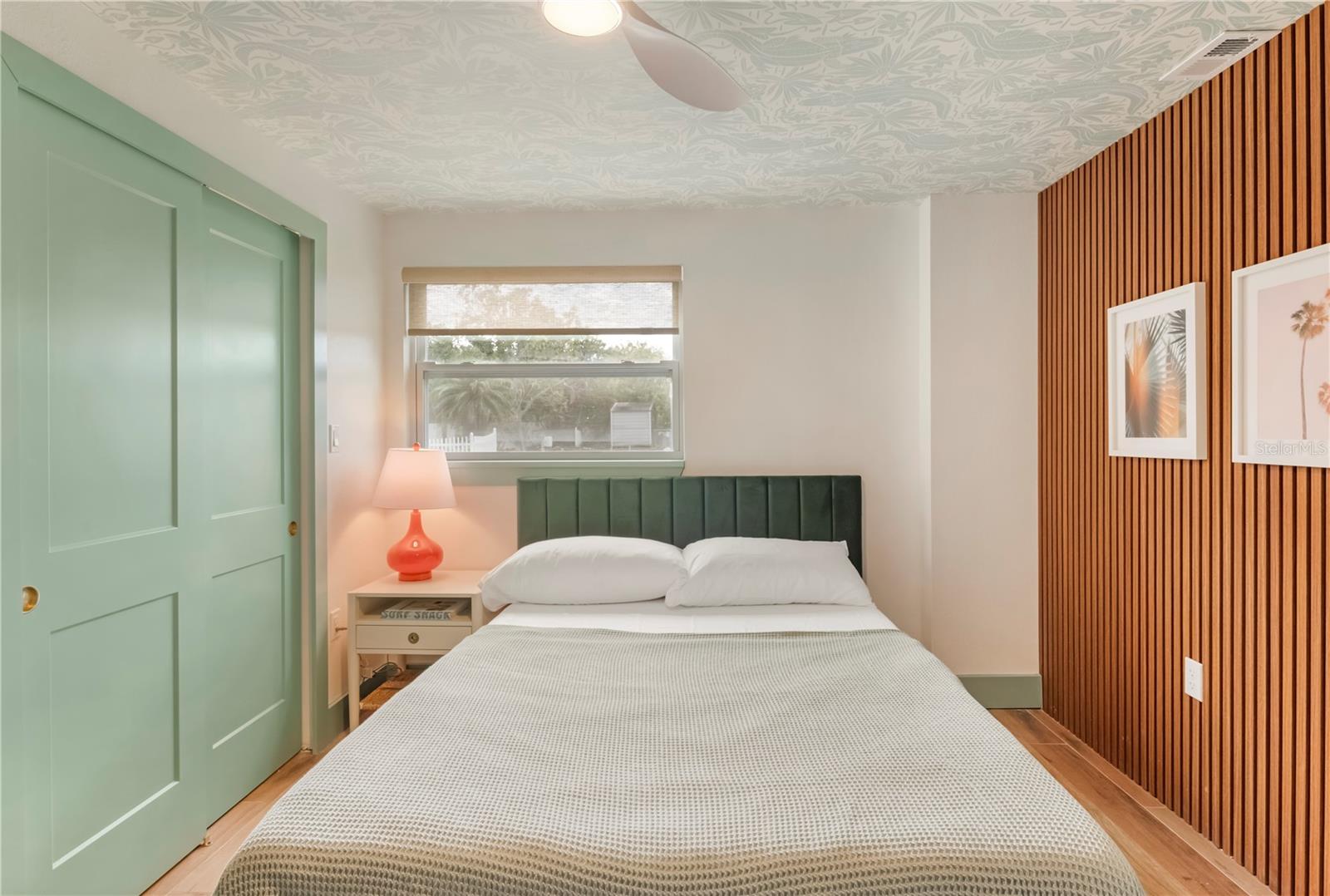 NORTH BRANCH SHORES - Residential