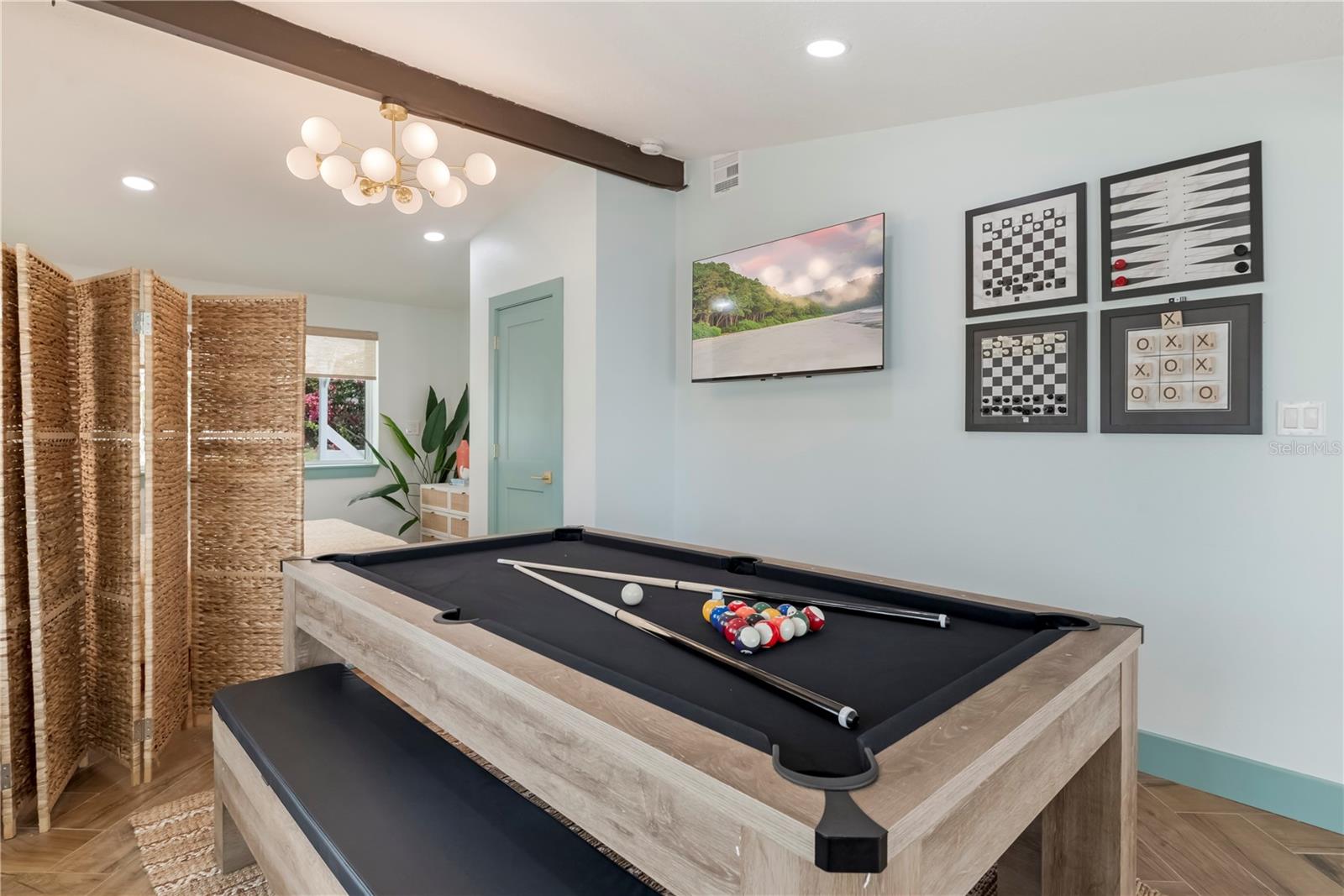 NORTH BRANCH SHORES - Residential