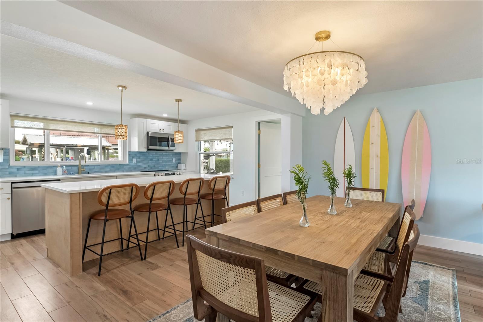 NORTH BRANCH SHORES - Residential