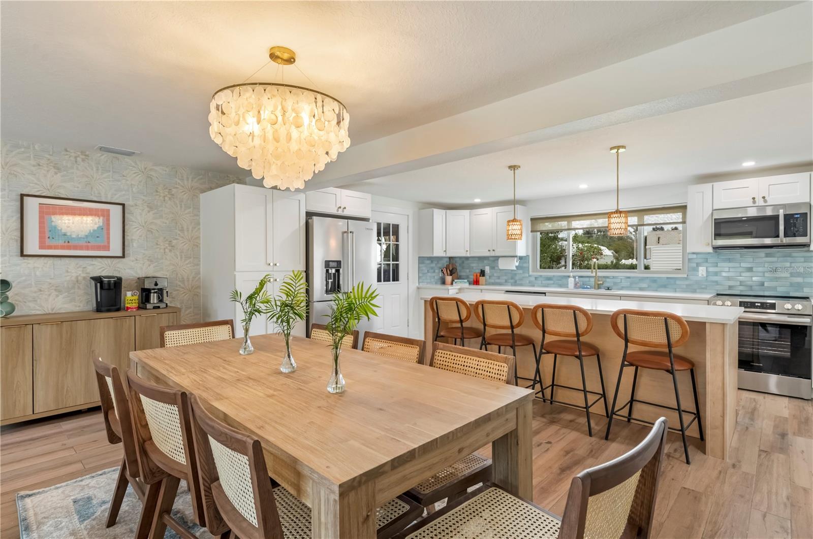 NORTH BRANCH SHORES - Residential