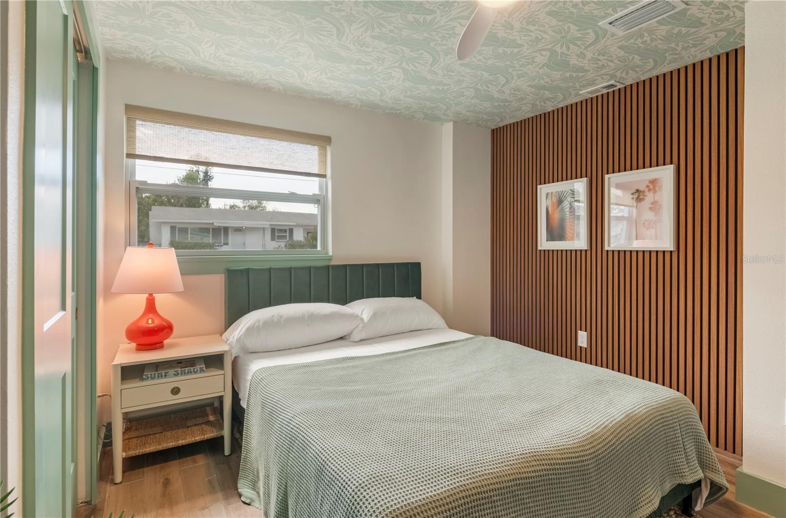 NORTH BRANCH SHORES - Residential