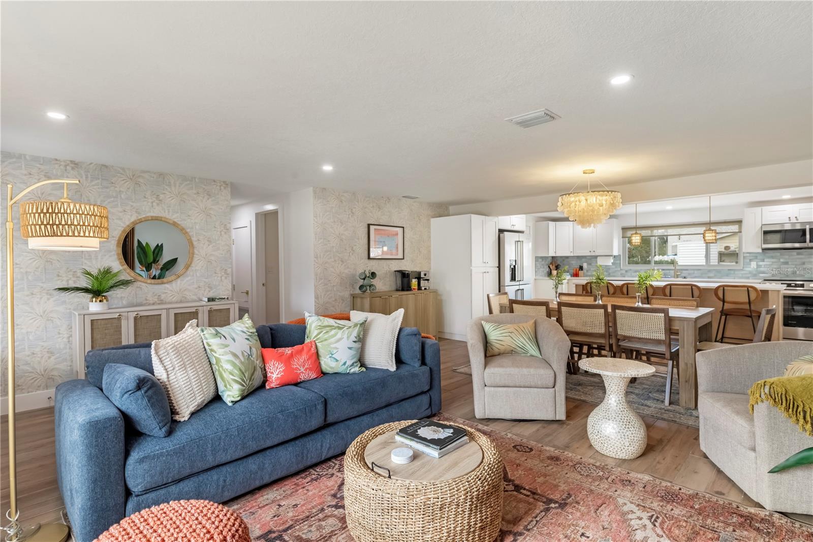 NORTH BRANCH SHORES - Residential