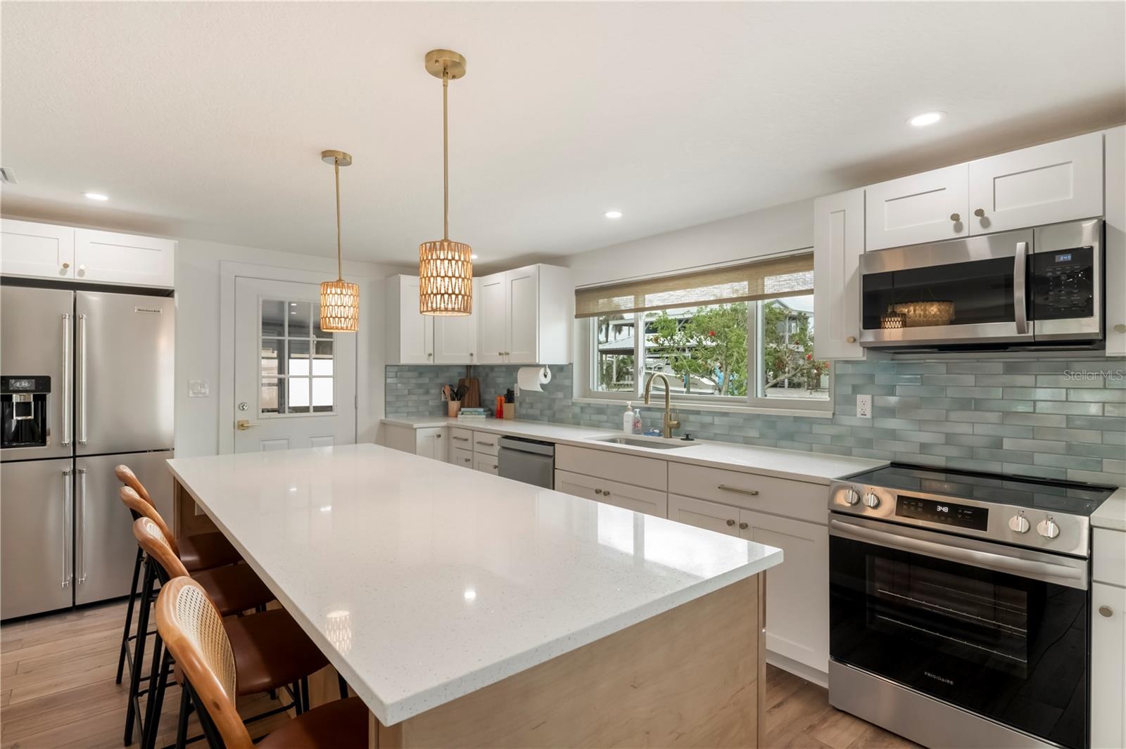 NORTH BRANCH SHORES - Residential