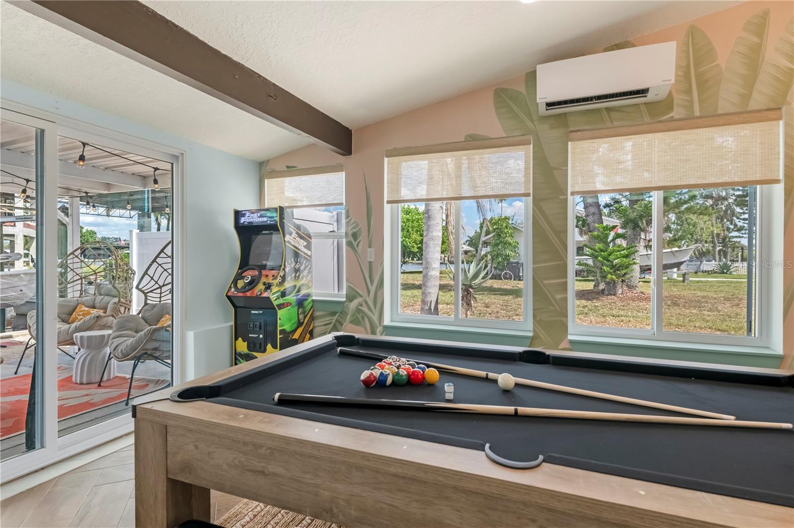 NORTH BRANCH SHORES - Residential