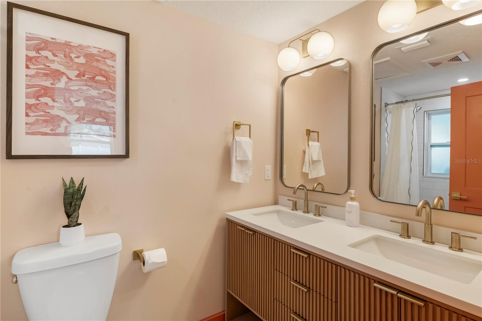 NORTH BRANCH SHORES - Residential
