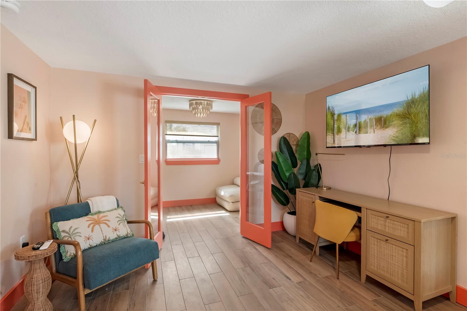 NORTH BRANCH SHORES - Residential