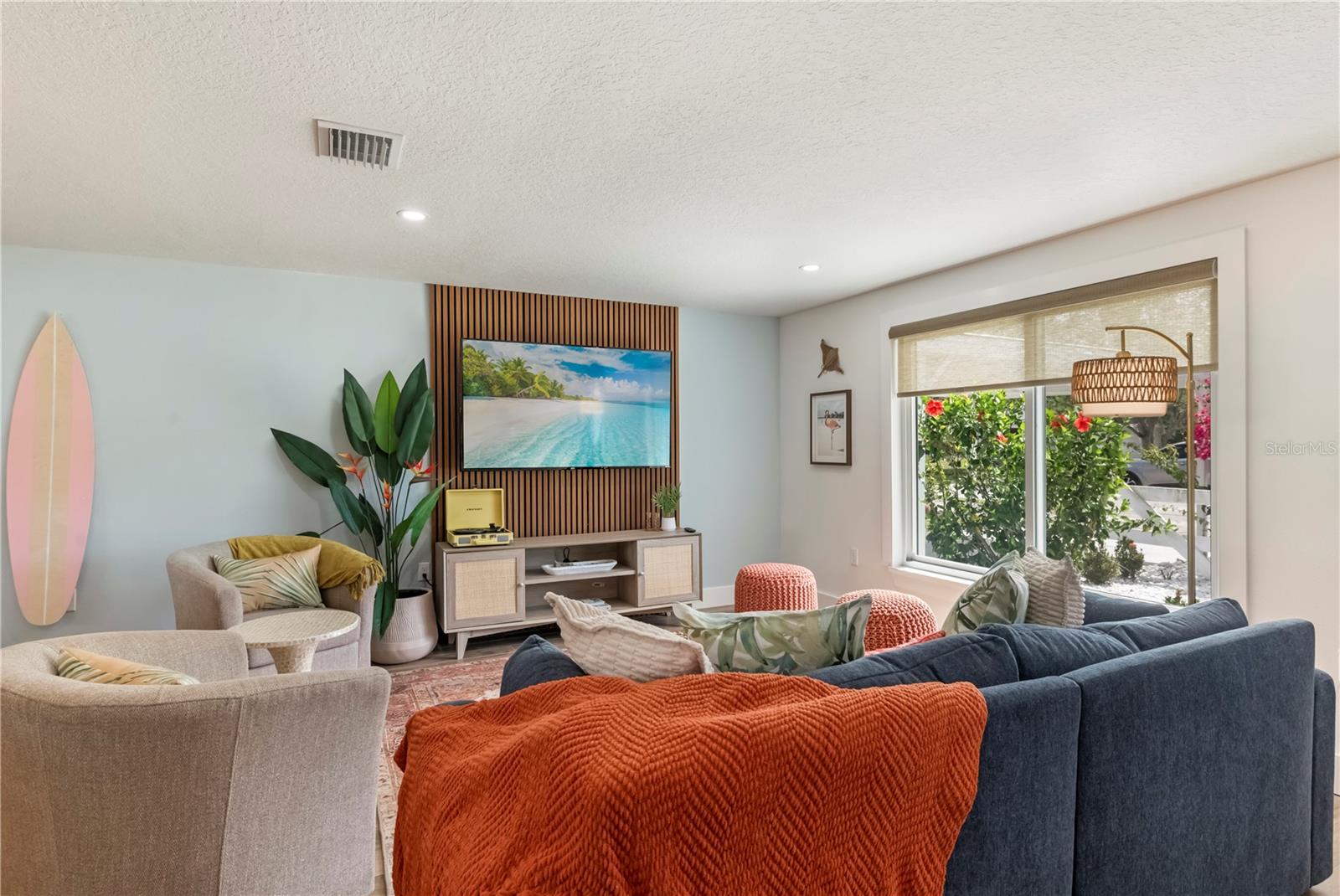NORTH BRANCH SHORES - Residential
