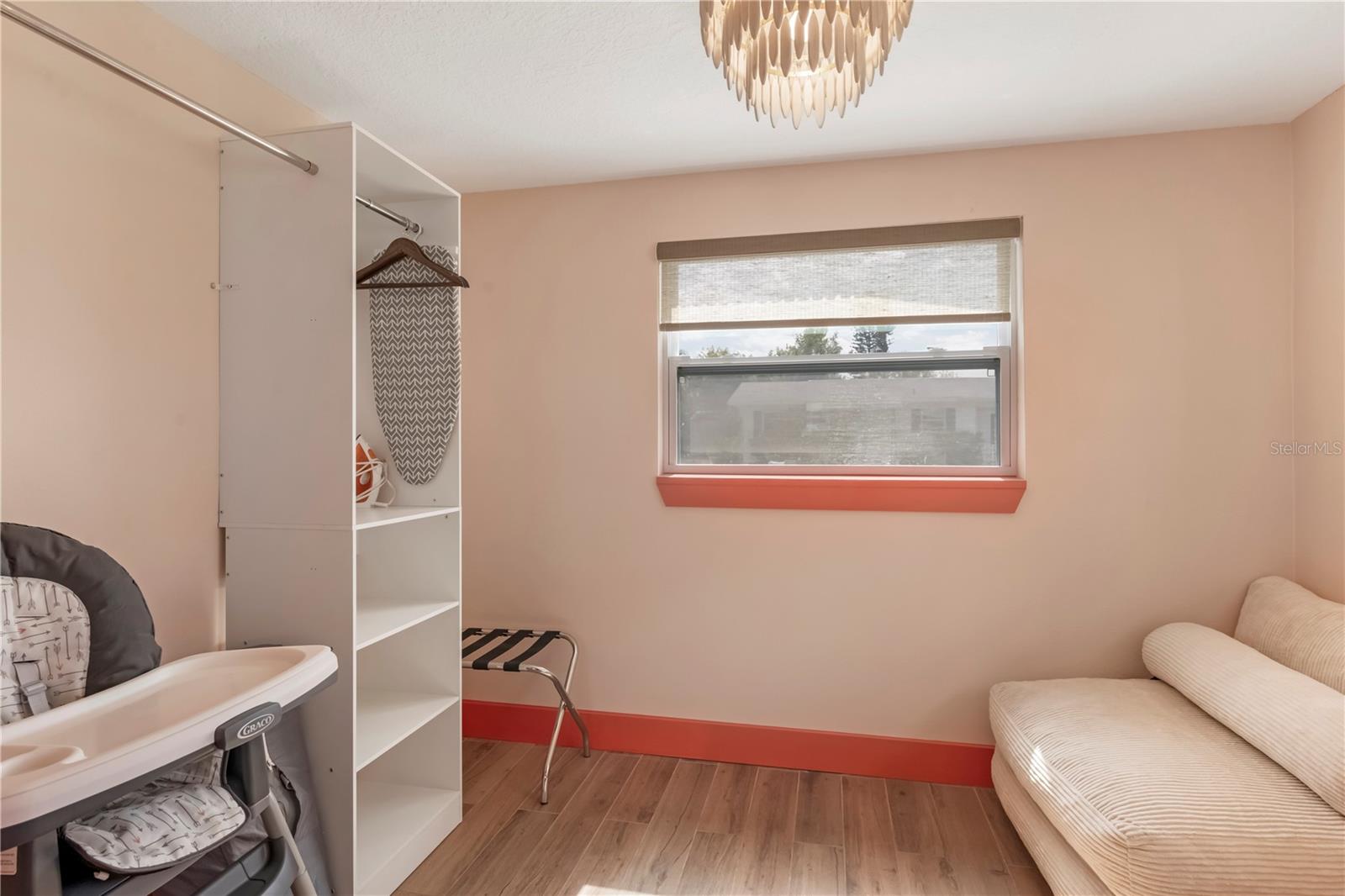 NORTH BRANCH SHORES - Residential