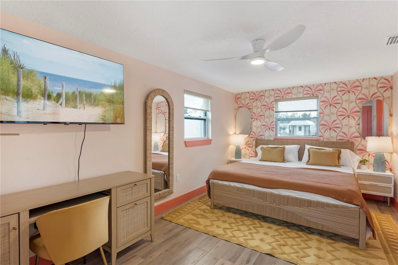 NORTH BRANCH SHORES - Residential