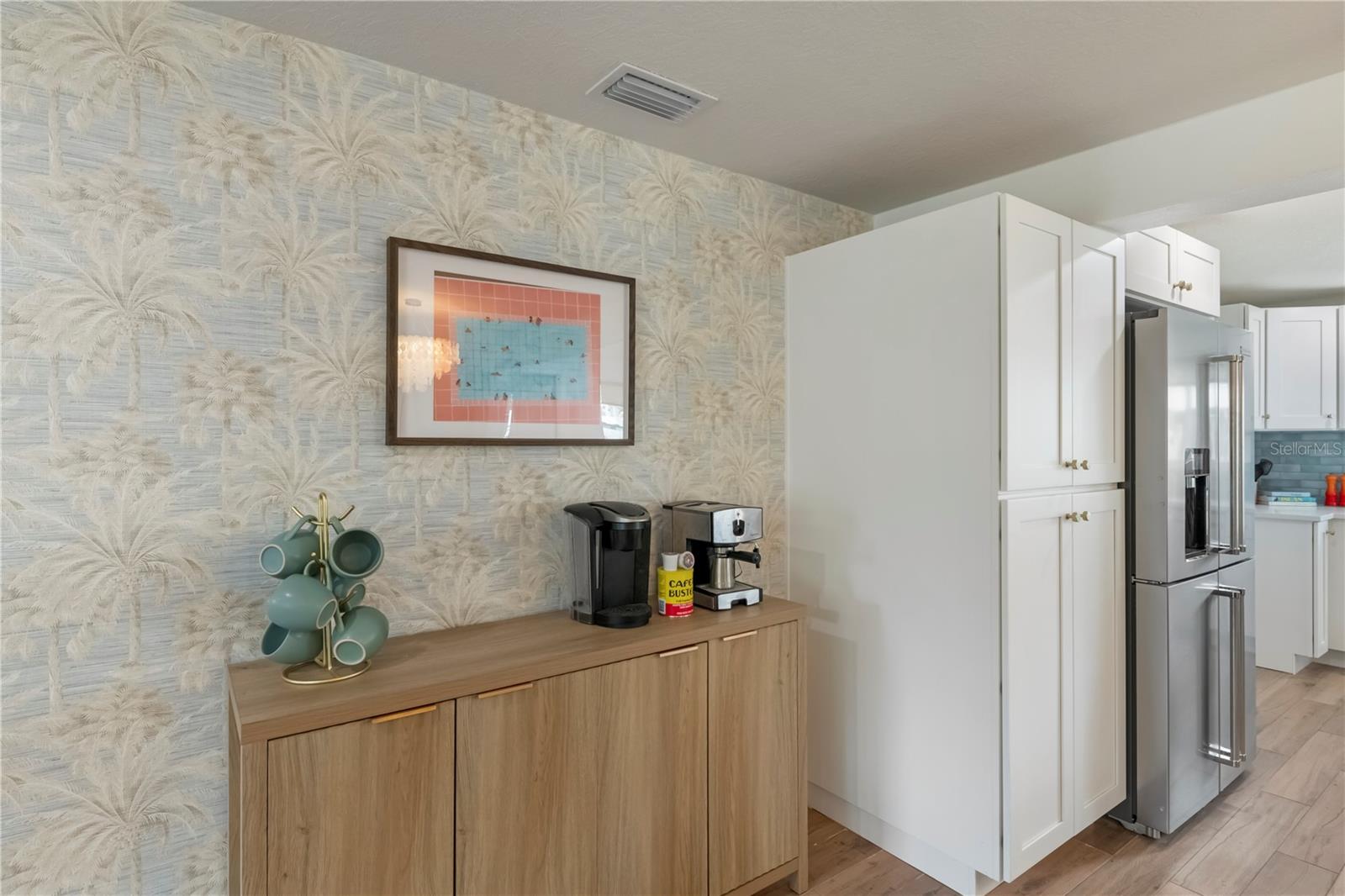 NORTH BRANCH SHORES - Residential