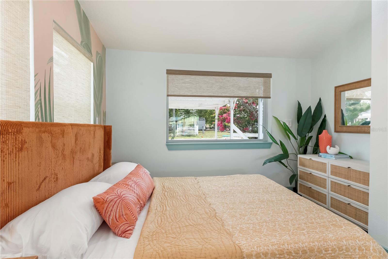 NORTH BRANCH SHORES - Residential