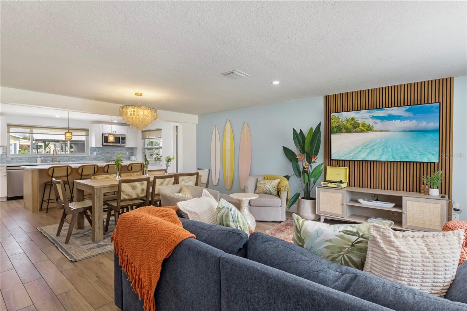 NORTH BRANCH SHORES - Residential