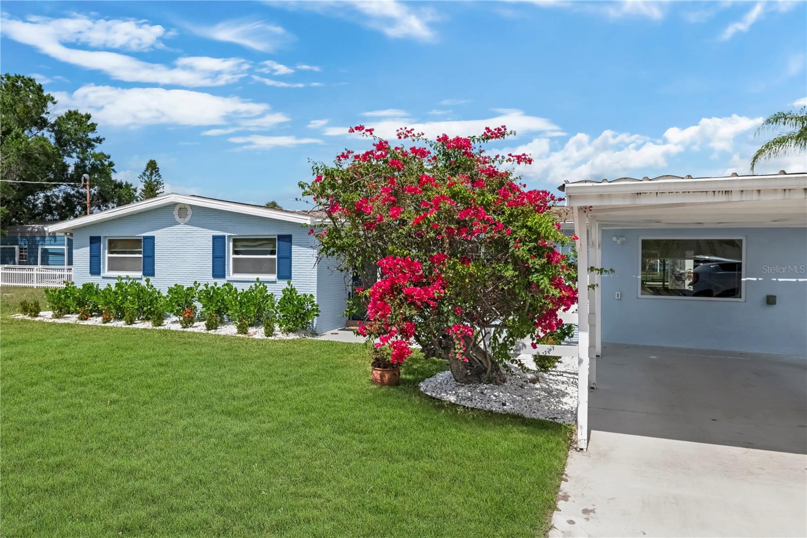 NORTH BRANCH SHORES - Residential
