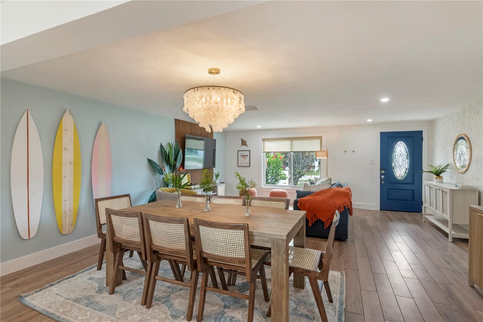 NORTH BRANCH SHORES - Residential