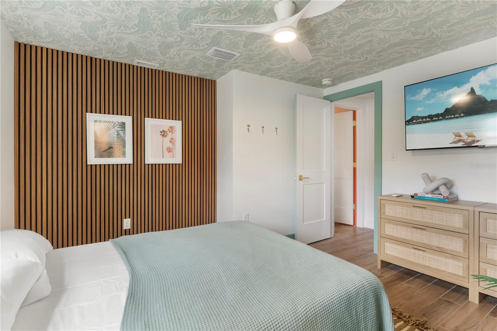 NORTH BRANCH SHORES - Residential