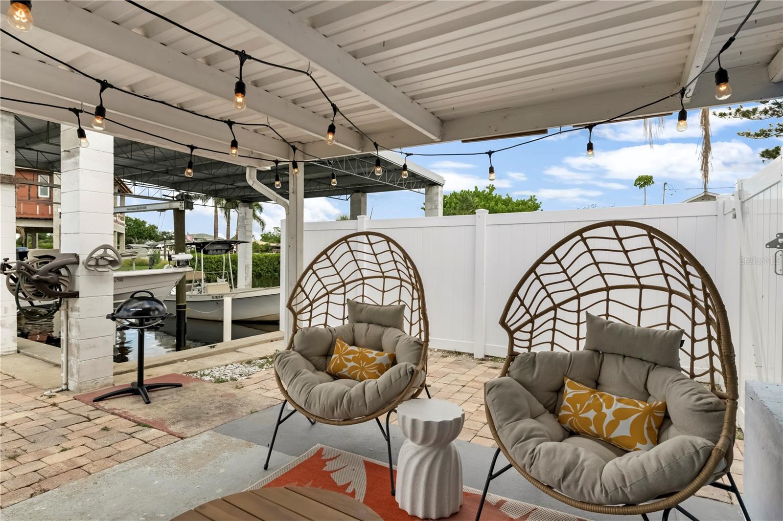NORTH BRANCH SHORES - Residential