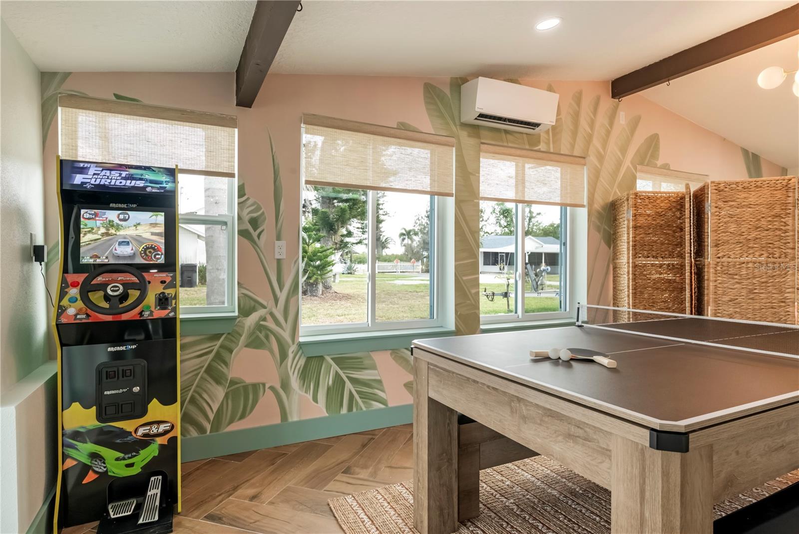 NORTH BRANCH SHORES - Residential